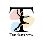 Tandans vzw